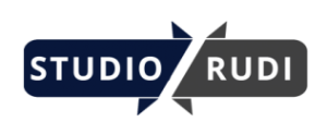 amministrazione condomini